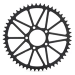 Tarazon 52T Rear Sprocket 420 Chain For Surron Light Bee Lbx Talaria Sting. Fixed Price $39.99.