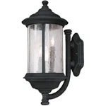 Dolan Designs 917-50 3LT Black Walnut Grove Wall Light. Fixed Price $387.99.