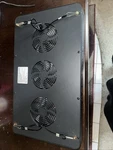 Bestva 3000W Full Spectrum Led Light Panel. Fixed Price $40.00.