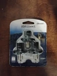 Westek Candelabra 3PACK Light Control Outdoor SLC2BCB3NB Dusk To Dawn Sensor. Fixed Price $9.99.
