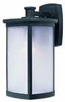 Maxim Lighting 3254FSBZ Terrace-outdoor Wall Mount 1-LIGHT. Fixed Price $188.00.