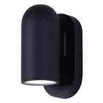 Canarm Bergen 1 Light 6.5" Outdoor Lantern, Black - LOL645BK. Fixed Price $114.99.