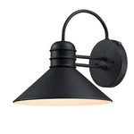Westinghouse 6120500 Watts Creek Craftsman-style One Light Outdoor Wall Fixtu.... Fixed Price $73.82.