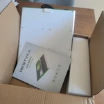 Bestva BP1000 Dimmable Led Light, Full Spectrum Plant Lamp For Indoor Seed.... Fixed Price $45.00.