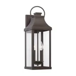 Capital Lighting 946421OZ - Wall Sconces Outdoor. Fixed Price $89.00.