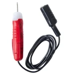 Gardner Bender Heavy-duty Continuity Tester (GCT-3304). Fixed Price $9.95.