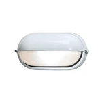 Access Nauticus Wet Loc Bulkhead, White/frosted 20291LEDDLP-WH-FST. Fixed Price $62.00.