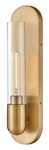 Hinkley Lighting 83470LCB Medium Single Sconce. Fixed Price $91.00.