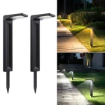 Sunvivo Solar Pathway LIGHTS,2 Modes(cool Or Warm White),bright P.... Fixed Price $55.17.