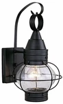 Vaxcel One Light Outdoor Wall OW21881TB. Fixed Price $128.85.