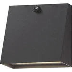 Maxim Lighting 52520ABZ/PHC Pathfinder Outdoor Wall Architectural Bronze. Fixed Price $142.20.