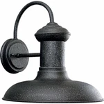 Progress Lighting P5723-71 1-LIGHT Wall Lantern, Gilded Iron. Fixed Price $245.00.
