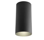 Progress Lighting P5741-31 Cylinder Outdoor, 6-INCH Diameter X 12-INCH Height. Fixed Price $100.00.