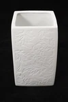Justice Design Group -ceramic Light Shade(s) Leaves 15-42-3 Wall Lamp Sconce Jdg. Fixed Price $39.99.