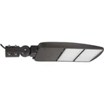 Nuvo Lighting 65/857 Brentwood Outdoor Area. Fixed Price $214.14.