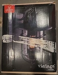 Globe Electric Turner 1-LIGHT Black Outdoor Wall Mount Sconce. Fixed Price $65.99.
