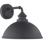 Progress Lighting P560098 Black Englewood Single 10"H Outdoor Wall Sconce. Fixed Price $189.99.