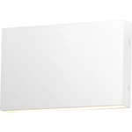 ET2 Contemporary Lighting E23211-WT Brik Wall Sconce White. Fixed Price $228.00.