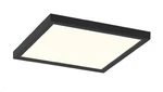 Used Eurofase Lighting 47524-026 Troy 18W Led Square Flush MOUNT-1 Inch Tall. Fixed Price $40.80.