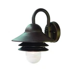 Acclaim Lighting 82ABZ Mariner Outdoor Wall Architectural Bronze. Fixed Price $46.20.