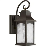 Progress Lighting Outdoor P5753-108 97296* Nationwide Shipping. Fixed Price $112.47.