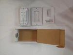 Litetronics Led Flat Panel Retrofit Bluetooth Control Switch BCS01. Fixed Price $28.00.