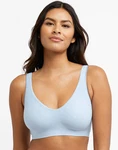 Bali Revolution Comfortflex Fit Seamless 2-PLY Wireless Bra. Fixed Price $21.99.