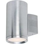 Maxim Lighting 6101AL Lightray Outdoor Wall Brushed Aluminum. Fixed Price $103.47.