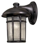 Minka-lavery Cranston Outdoor Wall Mount, 8252-94 Heritage Brronze. Fixed Price $99.00.