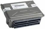 2003 Chevy Astro Pcm 12578127 Pre-programmed Engine Computer. Fixed Price $134.95.