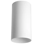 Progress Lighting 6 Led Cylinder Ceiling White Outdoor Flush Mount P5741. Fixed Price $80.99.