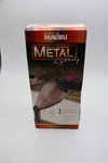 Intermatic Malibu Metal Lighting Outdoor Floodlight CL508K Low Voltage. Fixed Price $18.99.