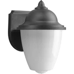 Progress Lighting P5844 Polycarbonate 1 9" Tall Outdoor. Fixed Price $29.93.