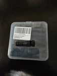 24 Pack Low Voltage Landscape Lighting Wire Connector Outdoor Portfolio. Fixed Price $15.95.