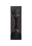 Eurofase Lighting 48972 Shayla 18" Tall Wall Sconce - Gold. Fixed Price $615.00.