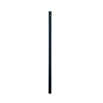 Acclaim 95-320BK Direct-burial Lamp Posts Collection Smooth With Ph.... Fixed Price $181.27.