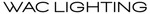 Wac Lighting RPL-GLA-5312-02 Replacement Bottom Glass For WS-W5312. Fixed Price $39.99.