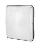 Vevor Led Canopy 150W 16500LM 5000K Daylight Outdoor Lighting IP65. Fixed Price $38.49.