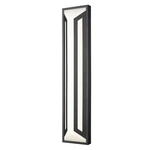 Z-lite 2 Outdoor Wall Light, Sand Black. Fixed Price $588.20.