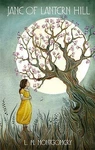 Jane Of Lantern Hill (virago Modern Classics) Paperback Used - Very Good. Fixed Price $13.87.