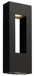 Hinkley 1649SK-LED Atlantis Lg Wall Outdoor. Fixed Price $729.00.
