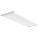 Lithonia Lighting 48 ALO26 Cmp 8SWW2 Zt Mvolt Truwrap 1 - White. Fixed Price $131.12.