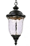 Maxim 55427WGOB - Pendants Outdoor Lighting. Fixed Price $134.00.