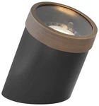 Hinkley Landscape Well Light PAR36 Flat Top 5.75" Matte Bronze. Fixed Price $129.00.