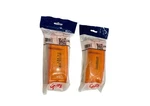 Grote 47073 Marker Led Light - Lot Of 2. Fixed Price $29.99.