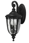 Murray Feiss OL3001BK. Fixed Price $199.99.