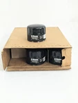 Stens (12PK) Oil/trans Filter For Briggs 492932S/696854 Tecumseh 36563 Fits Many. Fixed Price $59.99.