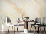 3D Jade Marble Texture G6595 Wallpaper Murals Removable Self-adhesive Honey. Fixed Price $65.38.