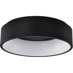 Nuvo Lighting 62/1452R1 Orbit Led 17.75 Inch Black Flush Mount Ceiling. Fixed Price $297.99.