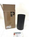 Progress Lighting Cylinder 12INCH Modern Led Outdoor Ceiling P5741-31/30K. Fixed Price $39.99.